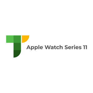 Apple Watch Series 11