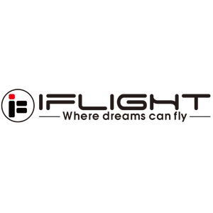 IFLIGHT - FC / ESC