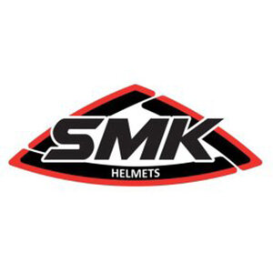 SMK