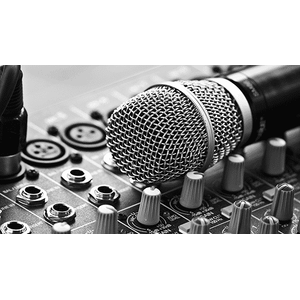 ความแตกต่างของการใช้งานลำโพง