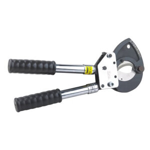 Mechanical Cable Cutter
