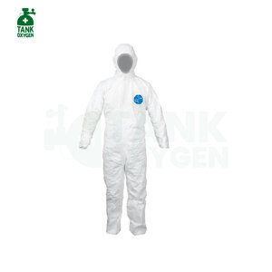 อุปกรณ์ ยุคโควิด-19 คัดกรอง และป้องกันโรคระบาด