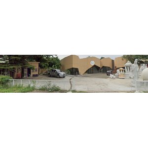 PARQ@ศรีนครินทร์