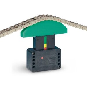 Murtfeldt tensioning systems