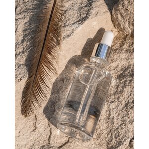 Serum /ผลิตภัณฑ์เซรั่ม