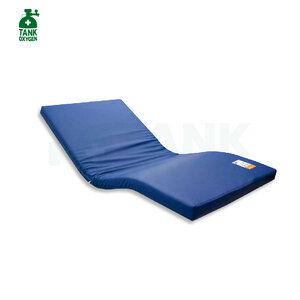 ฟูกรองที่นอน/ที่นอนสำหรับแผลกดทับ