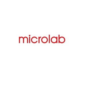 MICROLAB