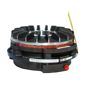 NEXEN Clutch & Brakes