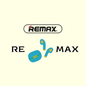 REMAX