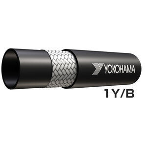 Yokohama HTW10