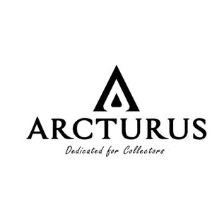 Arcturus