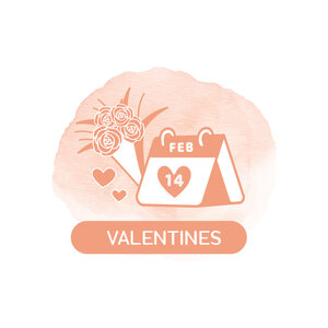 Valentines