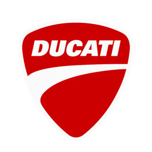 Ducati