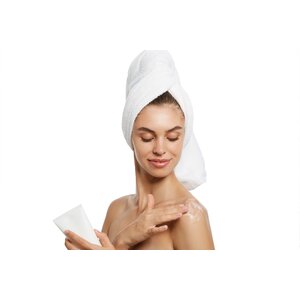 Body Care / ผลิตภัณฑ์ผิวกาย