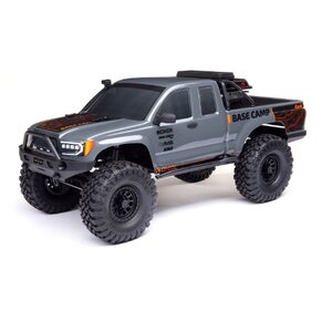 รถบังคับ Axial (แอคเซียล)