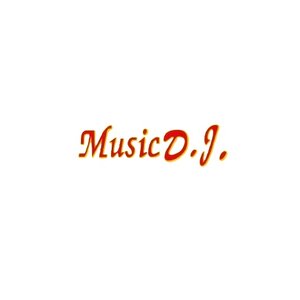 MUSIC D.J.