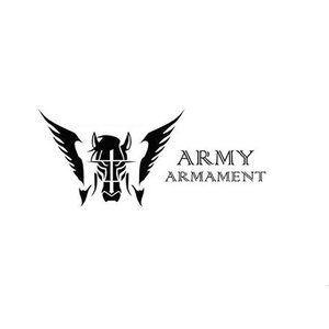 ARMY