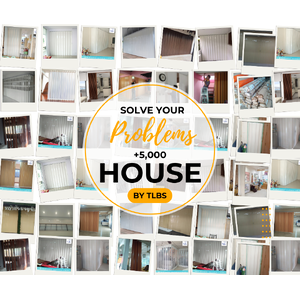 หมวดหมู่ตัวอย่าง