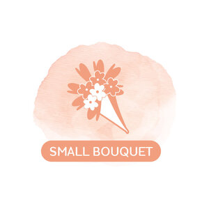 Small Bouquet