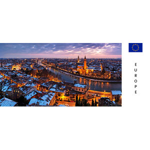 ทัวร์ยุโรป