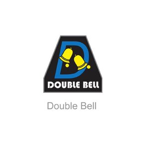 Double Bell
