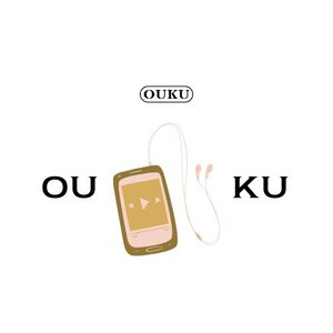 OUKU