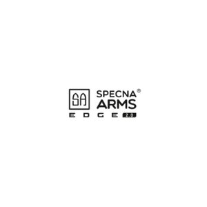 Specna Arms