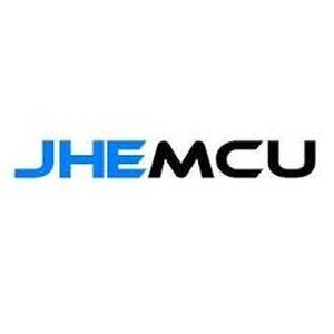 JHEMCU - FC / ESC