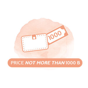 ช่อดอกไม้ต่ำกว่า 1,000