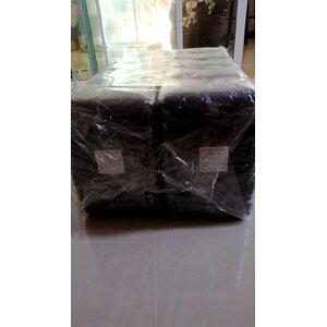 กางเกงในสปา Underwear (มีแบบกระดาษ และ ผ้าไนลอน)