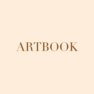 Artbook