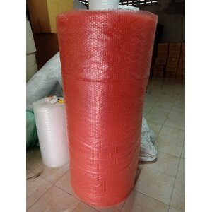 AIR BUBBLE ROLL ANTI ป้องกันไฟฟ้าสถิต
