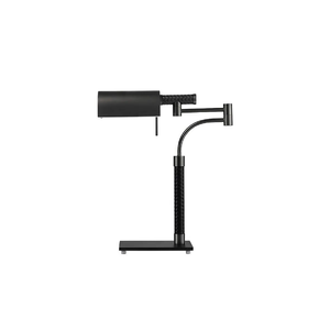 โคมไฟอ่านหนังสือตั้งโต๊ะ Table Reading Lamp