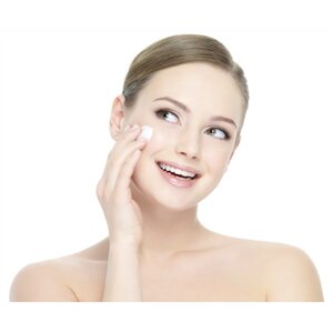 Facial Care / ผลิตภัณฑ์ดูแลผิวหน้า