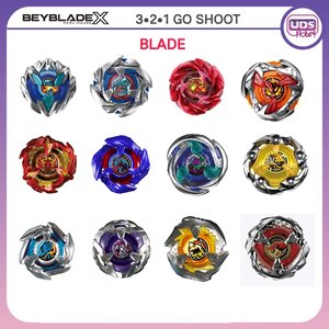 BEYBLADE X , เบย์เบลด ของแท้ Takara Tomy