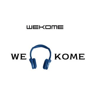WEKOME