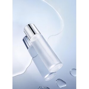 Toner / โทนเนอร์