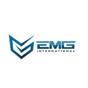 EMG