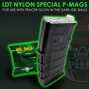 (5) แม็กกาซีน