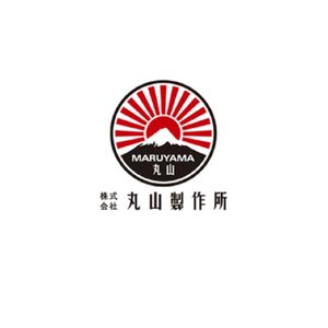 MARUYAMA