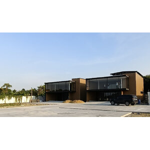 PARQ@พระราม 2