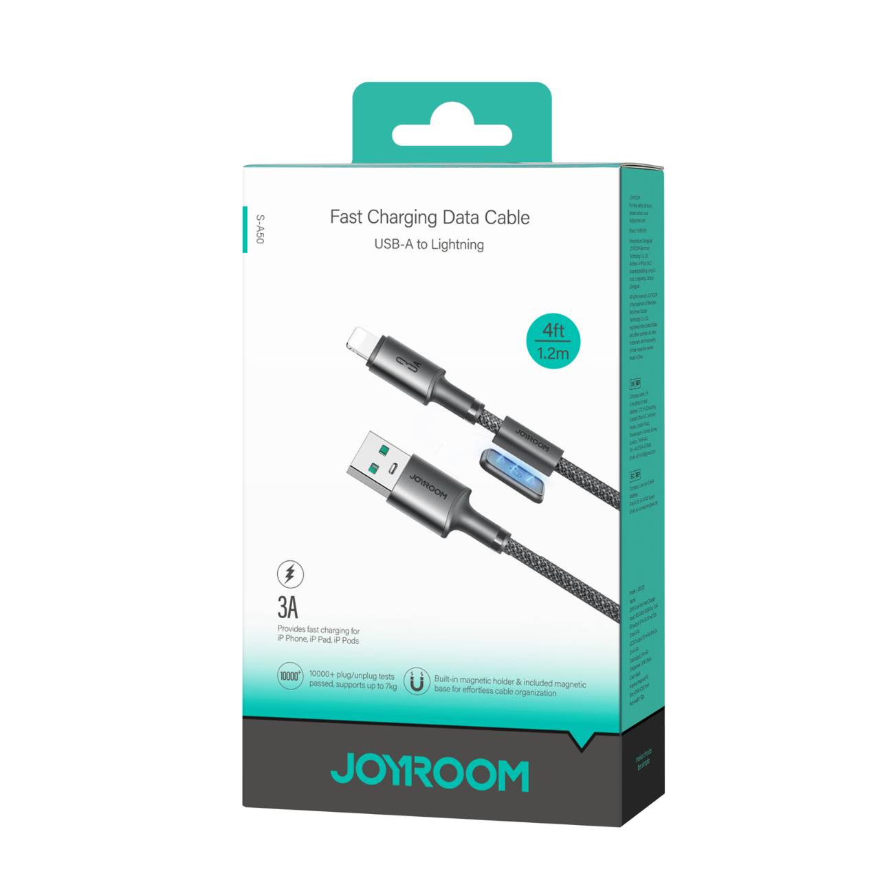 JOYROOM S-A50