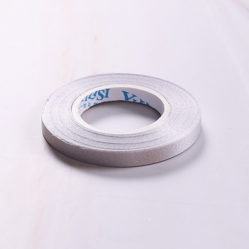 ริบบิ้นลูกโป่ง ตกแต่งลูกโป่ง PT295