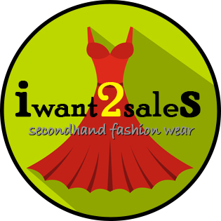 iwant2sales.com