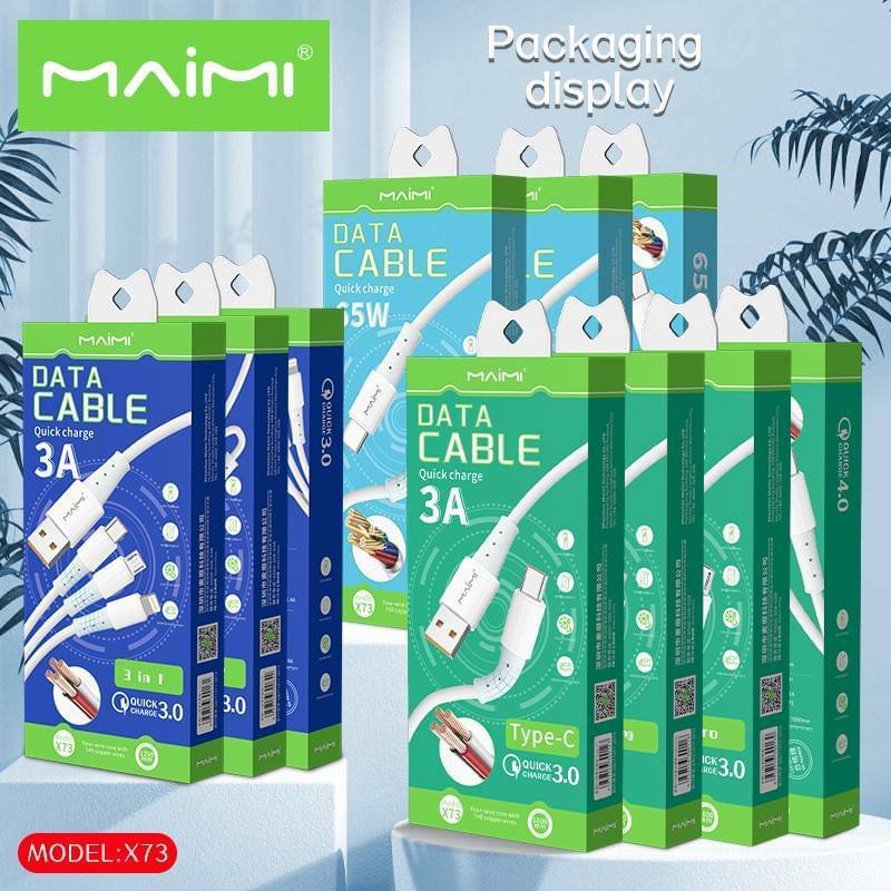 MAIMI X73