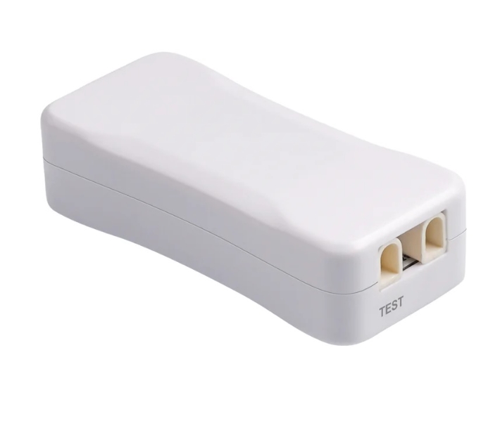 BT2.0 Battery Charger and Voltage Tester V2 USB ชาร์จแบต 1S และ วัดแบตได้