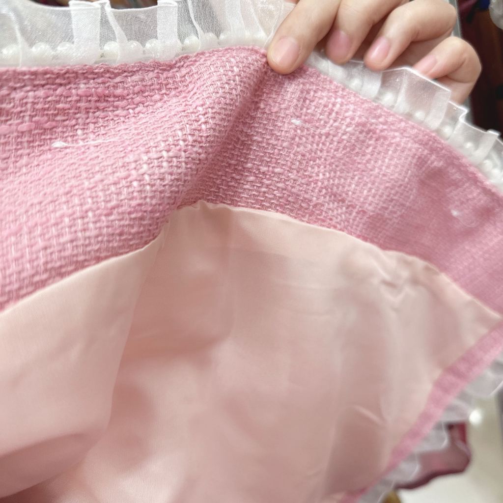 เสื้อแขนยาว เสื้อคลุม รหัส C220