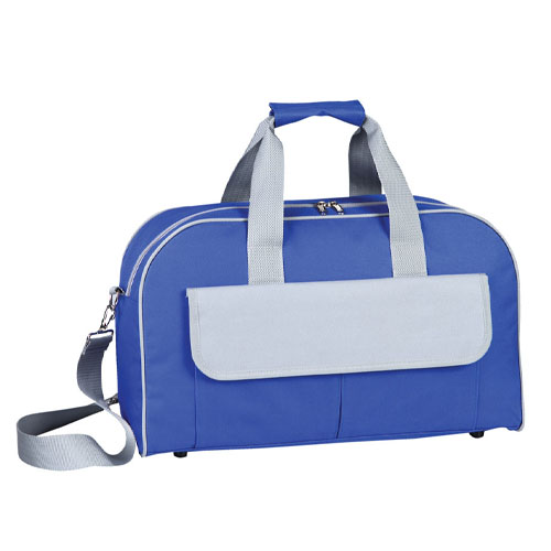 กระเป๋าเดินทาง พรีเมี่ยม FLG032