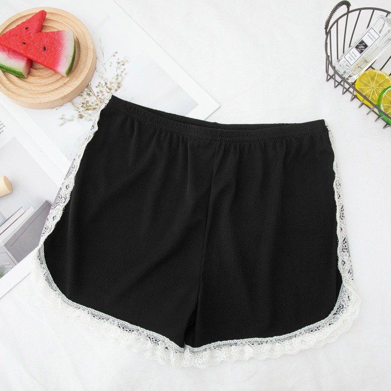 กางเกงสเตย์ กางเกงซับใน กางเกงกันโป๊