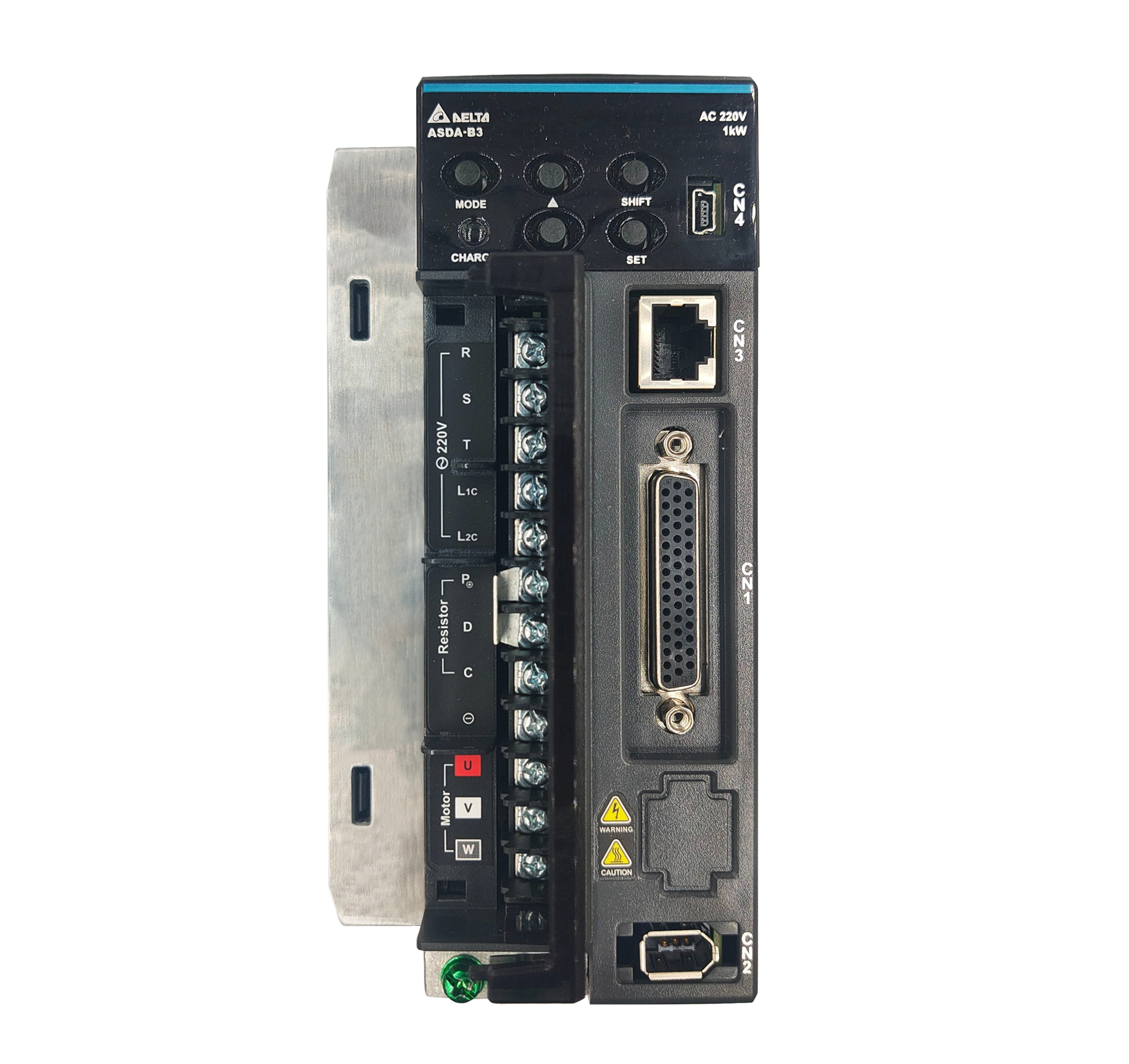 Servo Drive ASD-B3-1021-L